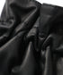 MR.OLIVE E.O.I / WATER PROOF LIGHT LEATHER / DRAWSTRING BAG ミスターオリーブ イーオーアイ / 防水ライトレザー / 巾着バッグ